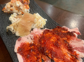 最強ハラミ焼肉いちぼ 野々市店: しゅんさんの2026年08月16日の1枚目の投稿写真