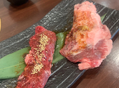 最強ハラミ焼肉いちぼ 野々市店: しゅんさんの2026年08月16日の2枚目の投稿写真