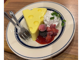 武蔵小杉ガーデンファーム 武蔵小杉店: かよたんさんの2025年08月12日の2枚目の投稿写真