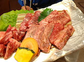 トトリ 本店: ユキヨさんの2026年08月18日の1枚目の投稿写真