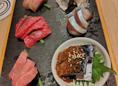居酒屋 まぐろとさば。: ユキヨさんの2026年06月05日の1枚目の投稿写真