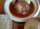 山本のハンバーグ 札幌miredo店: ユキヨさんの2026年06月27日の1枚目の投稿写真