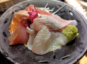 地酒と道産食材 一笑 丙: ユキヨさんの2026年06月12日の3枚目の投稿写真