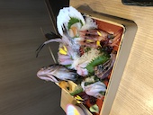 魚吉 南三条店: としさんの2018年07月08日の1枚目の投稿写真