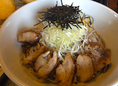 黒船 soba tenplus 樽味店: nekonekoさんの2026年08月15日の1枚目の投稿写真