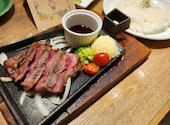 肉バル のの 相模原店: まりこさんの2025年04月14日の2枚目の投稿写真