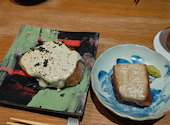 鉄板焼工房 まるしげ 西宮北口本店: ゆきっぺーさんの2023年12月30日の1枚目の投稿写真