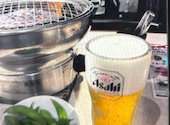 牛角 防府店: しゅうさんの2026年04月24日の2枚目の投稿写真