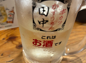 串カツ田中 溝口店: しゅうさんの2026年04月18日の1枚目の投稿写真