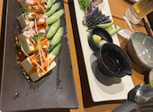 三代目鳥メロ 分倍河原駅前店: しゅうさんの2026年10月11日の1枚目の投稿写真