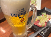 焼肉食堂こころ 本店: しゅうさんの2026年05月16日の1枚目の投稿写真