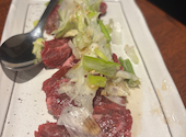 焼肉食堂こころ 本店: しゅうさんの2026年05月16日の2枚目の投稿写真