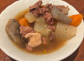 焼肉食堂こころ 本店: しゅうさんの2026年05月16日の3枚目の投稿写真
