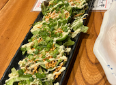 日本酒 青森新鮮魚菜 青森屋: しゅうさんの2026年06月25日の3枚目の投稿写真