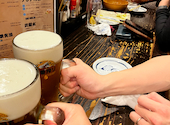 和食庵 なかそね 岡山本店: しゅうさんの2026年04月15日の1枚目の投稿写真