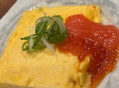 海鮮と豚骨おでん 食べ飲み放題 おすすめ屋 熊本下通店: しゅうさんの2026年05月26日の1枚目の投稿写真