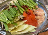 海鮮と豚骨おでん 食べ飲み放題 おすすめ屋 熊本下通店: しゅうさんの2026年05月30日の2枚目の投稿写真