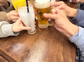 金目樽 溝の口店: しゅうさんの2026年03月29日の1枚目の投稿写真