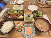 和食ごはん処こころ: しゅうさんの2026年05月01日の1枚目の投稿写真