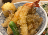 和食ごはん処こころ: しゅうさんの2026年05月01日の2枚目の投稿写真