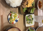 和食ごはん処こころ: しゅうさんの2026年05月01日の3枚目の投稿写真