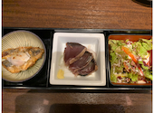 忍家 西葛西駅前店: みずきさんの2026年08月15日の1枚目の投稿写真