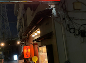 まるしま: みずきさんの2026年03月14日の1枚目の投稿写真