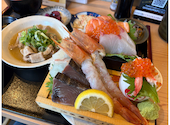 肉と魚がうまい酒場　ニューツルマツ　京橋店: ゆみさんの2026年05月の1枚目の投稿写真