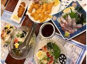 かみ風船 中央町店: 36くーさんの2026年04月23日の1枚目の投稿写真