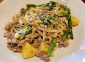Italian kitchen VANSAN ハズイタウン守山店: 36くーさんの2026年05月30日の1枚目の投稿写真