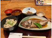 旬和席うおまん なんばパークス店: ぴよたのママさんの2026年09月04日の1枚目の投稿写真