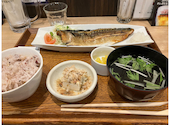 とろさば料理専門店 SABAR 阪急三番街店: ぴよたのママさんの2026年09月14日の1枚目の投稿写真