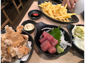 それゆけ!鶏ヤロー!盛岡店: akiさんの2026年09月02日の2枚目の投稿写真