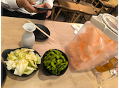 それゆけ!鶏ヤロー!盛岡店: akiさんの2026年09月02日の3枚目の投稿写真