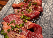 韓国焼肉と韓国料理　まっちゃん　松本店: nexxusさんの2023年09月20日の3枚目の投稿写真