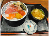 目利きの銀次 東川口北口駅前店: 永遠ショウネンさんの2026年08月21日の2枚目の投稿写真