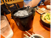 日和 曽根店: NEETさんの2026年06月22日の1枚目の投稿写真