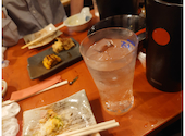 日和 曽根店: NEETさんの2026年07月03日の1枚目の投稿写真