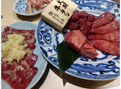 お米と焼肉 肉のよいち 加古川野口店: NEETさんの2026年06月23日の1枚目の投稿写真