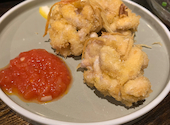 燻製料理とワインが愉しめるおばんざい屋 おばんざい坊: みぃさんの2025年12月20日の2枚目の投稿写真