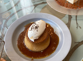 SUZU CAFE スズカフェ 六本木: sigeyannさんの2023年08月06日の1枚目の投稿写真
