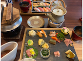 創作和食 がんこ たちかわ茶寮: sigeyannさんの2023年06月11日の1枚目の投稿写真