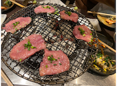 BEEF×CRAFTSMAN ビーフクラフトマン: sigeyannさんの2023年12月17日の3枚目の投稿写真