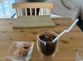maru cafe&bal マル カフェアンドバル: あやさんの2025年06月08日の3枚目の投稿写真