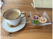 maru cafe&bal マル カフェアンドバル: あやさんの2025年08月24日の2枚目の投稿写真