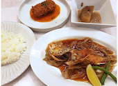 ワイン食堂 ヒノマル ミナモア広島店: ねねさんの2026年04月04日の1枚目の投稿写真