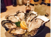 OysterBar OISSU オイッス 広島: ねねさんの2026年04月04日の1枚目の投稿写真