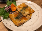 パプリカ食堂 Vegan ヴィーガン: ぶんたさんの2020年11月15日の3枚目の投稿写真