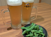 もつ鍋 焼肉 岩見 西新店: はまさんの2024年12月20日の2枚目の投稿写真
