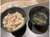 囲炉裏ながつき: monさんの2023年06月29日の1枚目の投稿写真